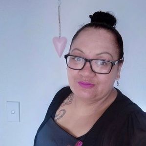 Meet your Posher, Kataraina